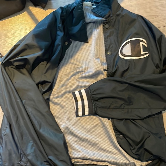 Meet your Posher, Ethan - Picture 1 of 12